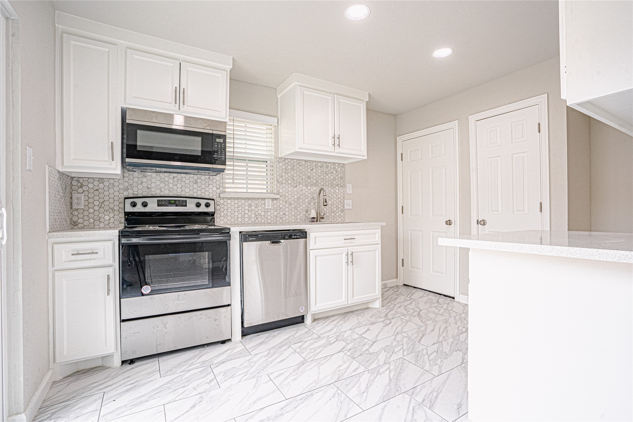 10253 Bridgeland Lane Houston TX 77041
