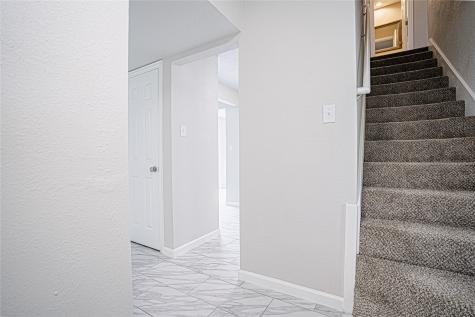 10253 Bridgeland Lane Houston TX 77041