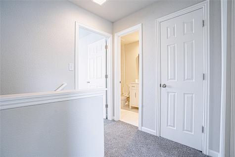 10253 Bridgeland Lane Houston TX 77041