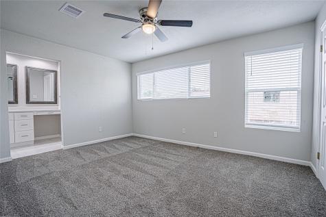 10253 Bridgeland Lane Houston TX 77041