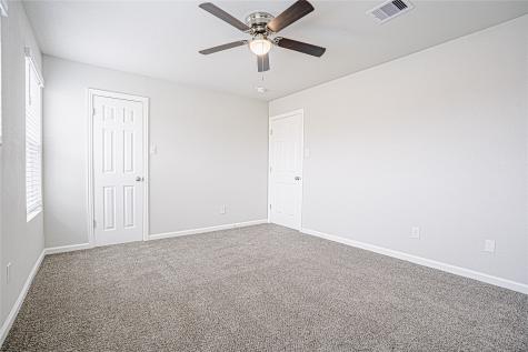 10253 Bridgeland Lane Houston TX 77041