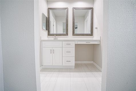 10253 Bridgeland Lane Houston TX 77041