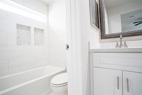 10253 Bridgeland Lane Houston TX 77041