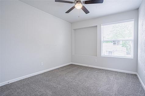 10253 Bridgeland Lane Houston TX 77041