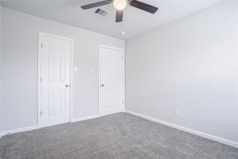 10253 Bridgeland Lane Houston TX 77041