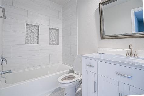 10253 Bridgeland Lane Houston TX 77041