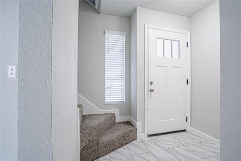 10253 Bridgeland Lane Houston TX 77041