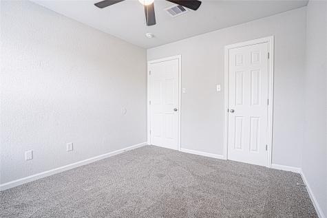 10253 Bridgeland Lane Houston TX 77041