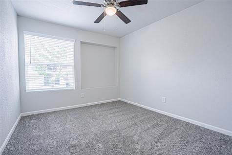 10253 Bridgeland Lane Houston TX 77041