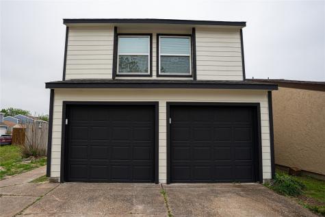 10253 Bridgeland Lane Houston TX 77041