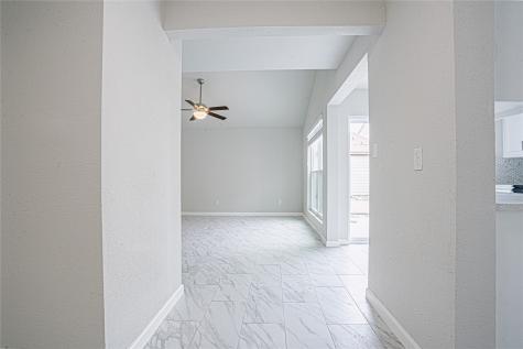 10253 Bridgeland Lane Houston TX 77041