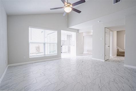 10253 Bridgeland Lane Houston TX 77041