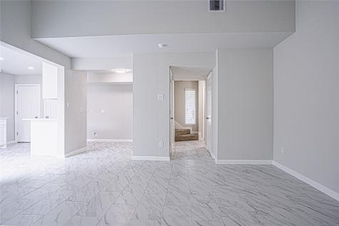 10253 Bridgeland Lane Houston TX 77041
