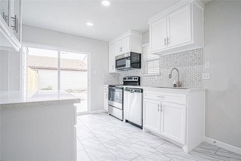 10253 Bridgeland Lane Houston TX 77041