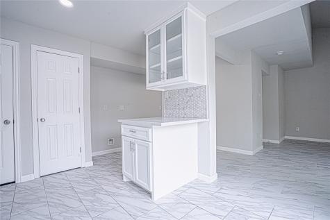 10253 Bridgeland Lane Houston TX 77041