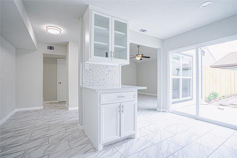 10253 Bridgeland Lane Houston TX 77041