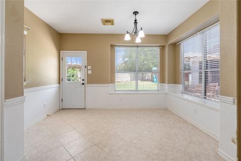 14431 Rosehill Estates Lane Cypress TX 77429