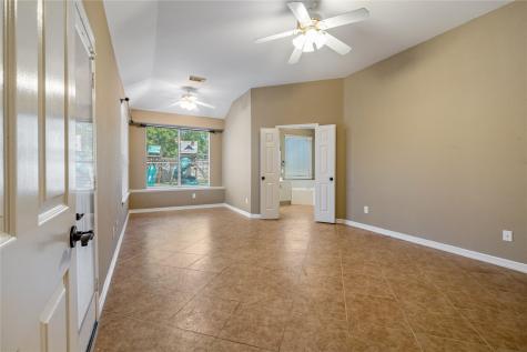 14431 Rosehill Estates Lane Cypress TX 77429