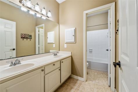 14431 Rosehill Estates Lane Cypress TX 77429