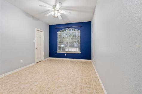 14431 Rosehill Estates Lane Cypress TX 77429