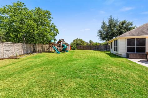 14431 Rosehill Estates Lane Cypress TX 77429