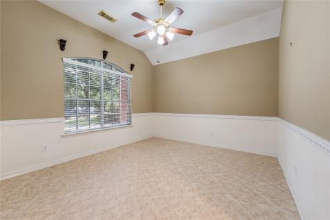 14431 Rosehill Estates Lane Cypress TX 77429