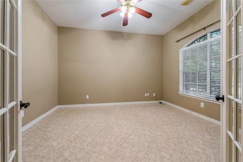 14431 Rosehill Estates Lane Cypress TX 77429