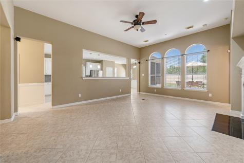 14431 Rosehill Estates Lane Cypress TX 77429
