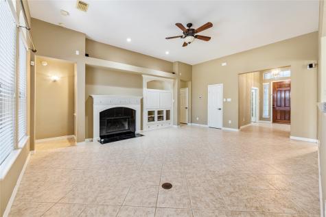 14431 Rosehill Estates Lane Cypress TX 77429