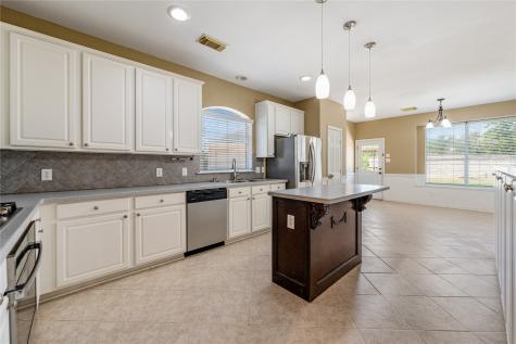 14431 Rosehill Estates Lane Cypress TX 77429