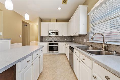 14431 Rosehill Estates Lane Cypress TX 77429