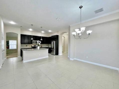 19642 Travis Cannon Lane Richmond TX 77407
