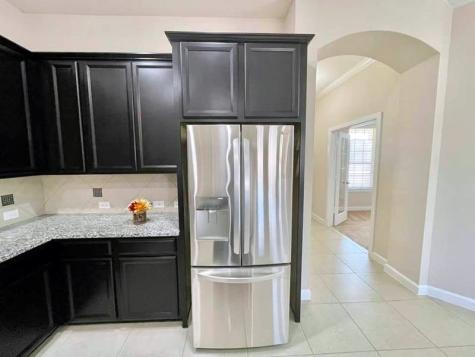 19642 Travis Cannon Lane Richmond TX 77407