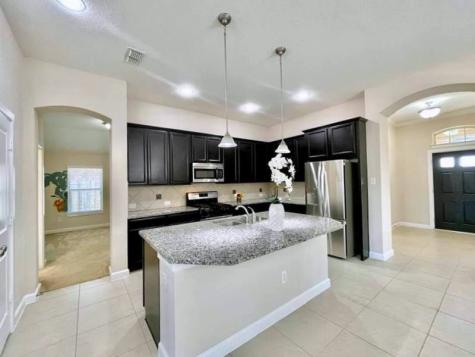 19642 Travis Cannon Lane Richmond TX 77407