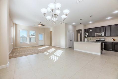 19642 Travis Cannon Lane Richmond TX 77407