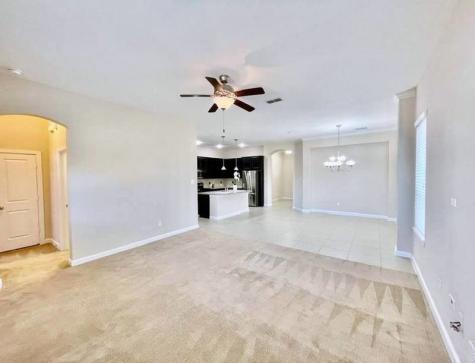 19642 Travis Cannon Lane Richmond TX 77407