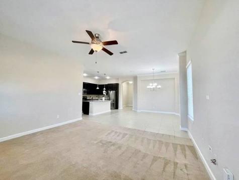 19642 Travis Cannon Lane Richmond TX 77407