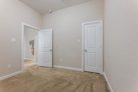 19642 Travis Cannon Lane Richmond TX 77407