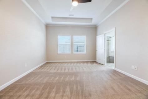 19642 Travis Cannon Lane Richmond TX 77407