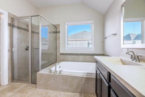 19642 Travis Cannon Lane Richmond TX 77407