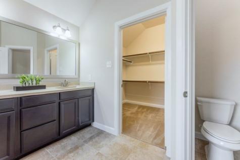 19642 Travis Cannon Lane Richmond TX 77407