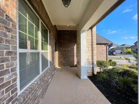 19642 Travis Cannon Lane Richmond TX 77407
