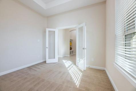 19642 Travis Cannon Lane Richmond TX 77407