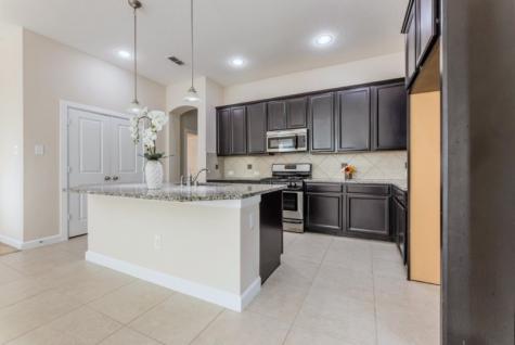 19642 Travis Cannon Lane Richmond TX 77407