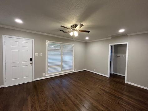 2606 Haverhill Drive Houston TX 77008