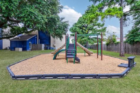 1100 Graham Drive 1709 Tomball TX 77375