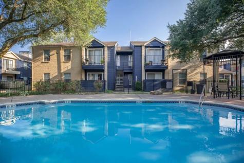 1100 Graham Drive 1709 Tomball TX 77375
