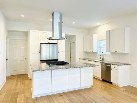 4808 Avenue S Galveston TX 77551