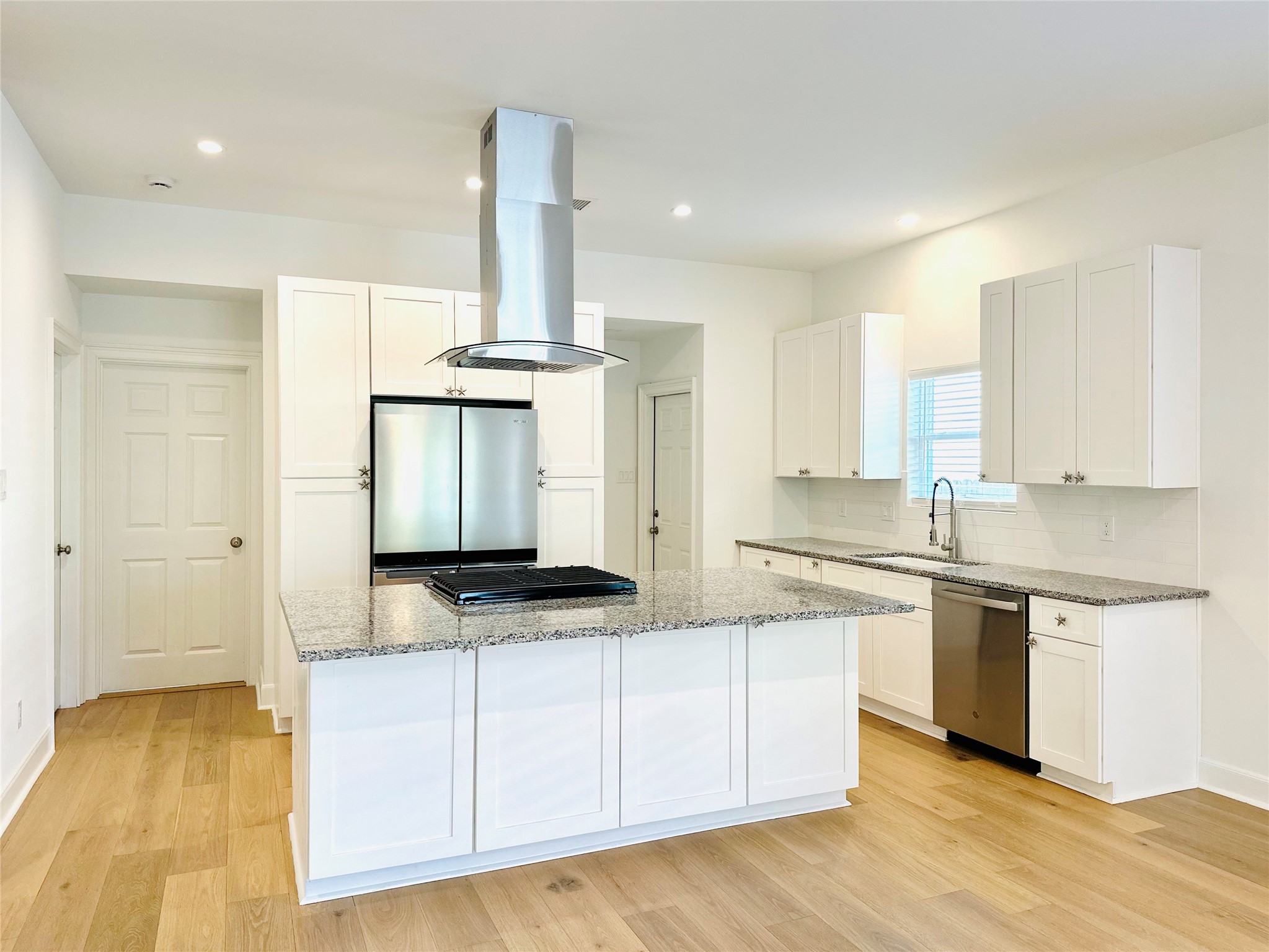4808 Avenue S Galveston TX 77551