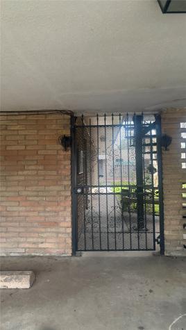 4624 Bell Street 2 Houston TX 77023